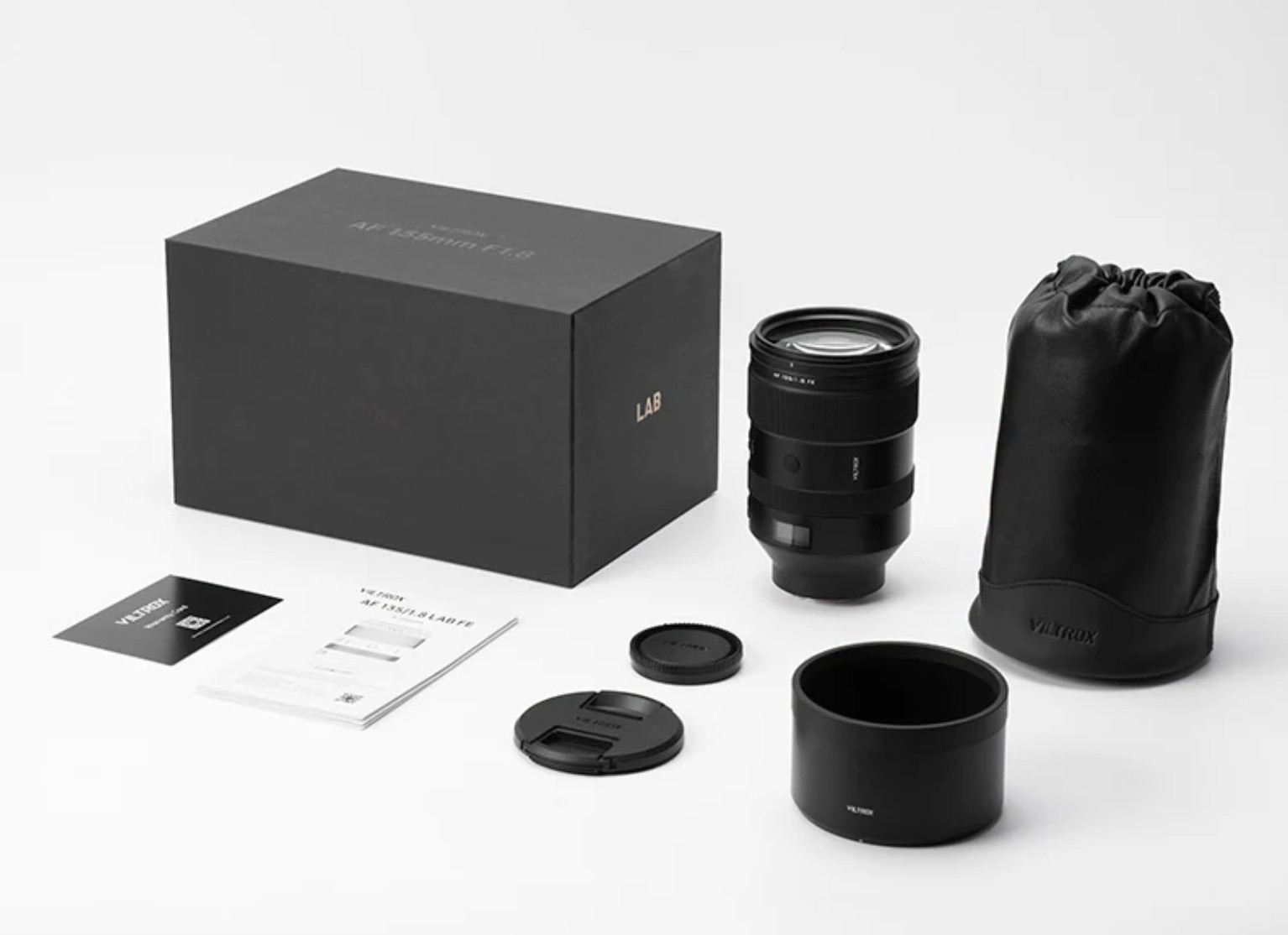 Blog Post DanEli Photography