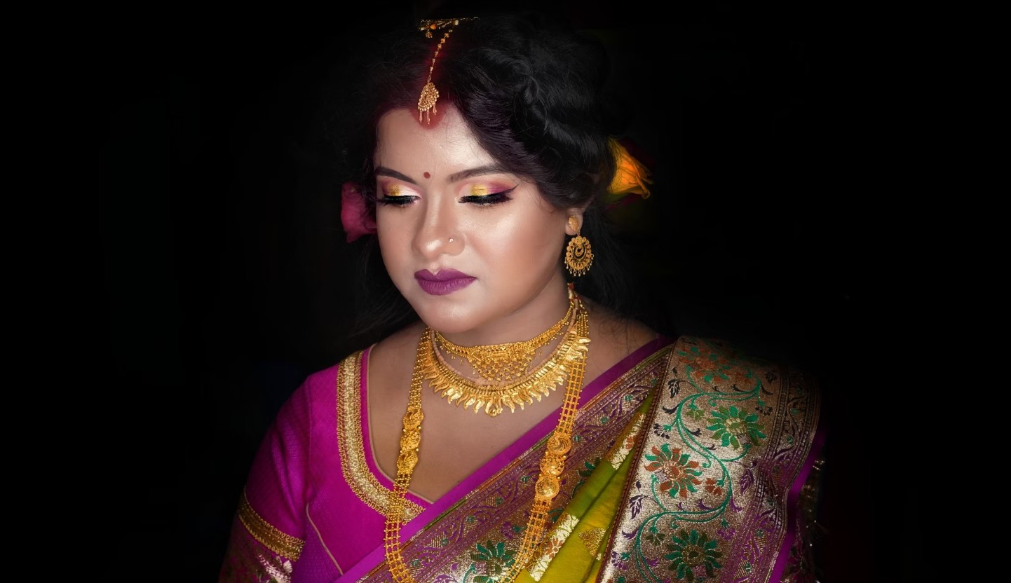 Blog Post DanEli Photography